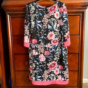 Easter Dress size: Large